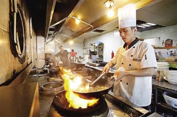 Twitter|2023年成都厨师证怎么考,厨师证适用人群多吗?