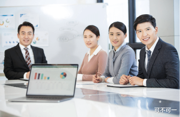 |职场成功人士都具备什么能力和素质?