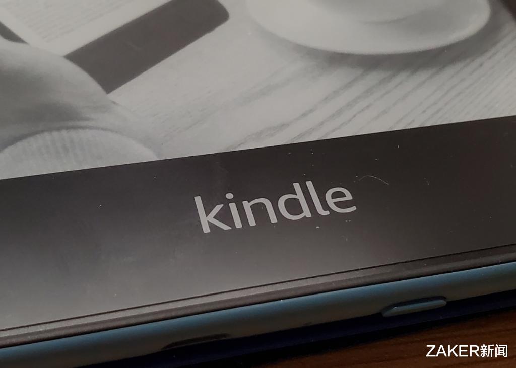 Kindle|外卖打败了泡面，结果kindle“先死为敬”？