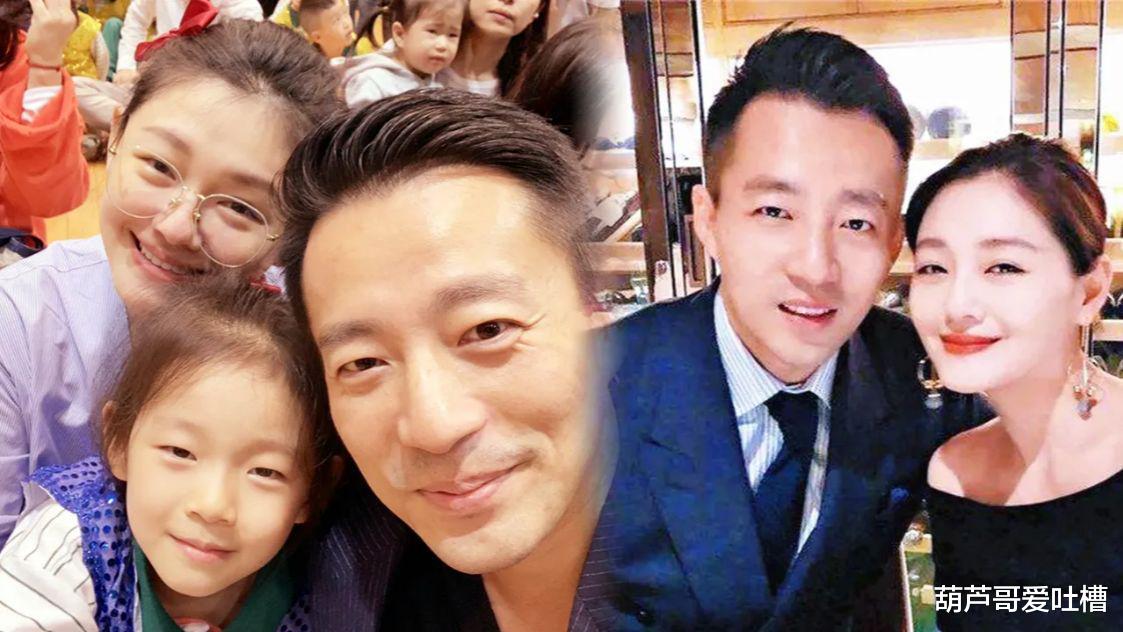 张颖颖|张颖颖同学公开爆料:其在校期间就曾作风不正