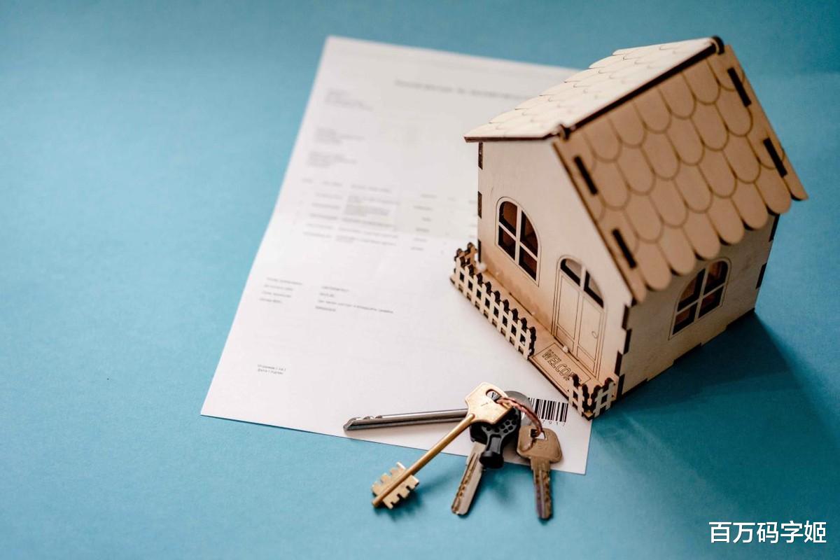 程序员|35岁，被公司“优化”才明白：中年危机的残酷程度，远超我想象