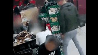 唐山案终于宣判，恶徒坐牢24年？  仅仅就是这样不了了之吗？