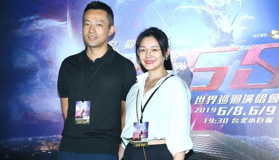 张兰|张兰曝大S高额电费的原因，透露具俊晔不会买房，S妈回应