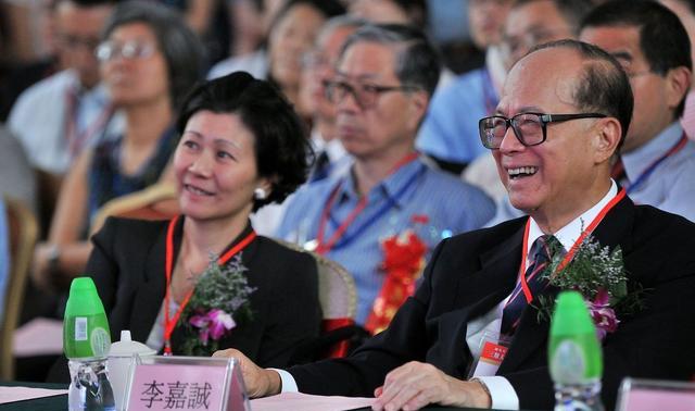 未来几年,楼梯房和电梯房谁更保值?如果是你的话,会怎么选择?