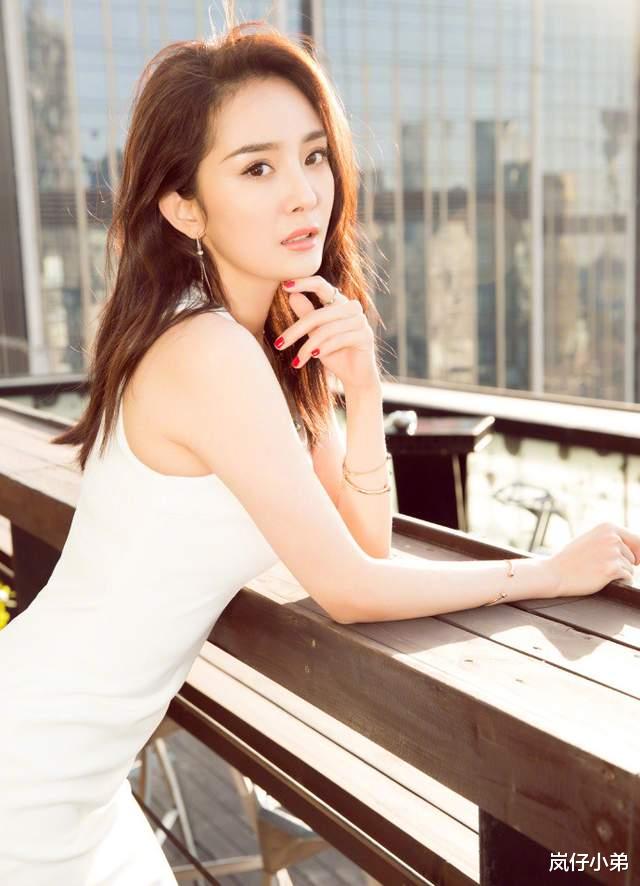 谢娜|鹅厂又一档全新综艺诞生，谢娜张小斐首次合作，飞行嘉宾堪称豪华！