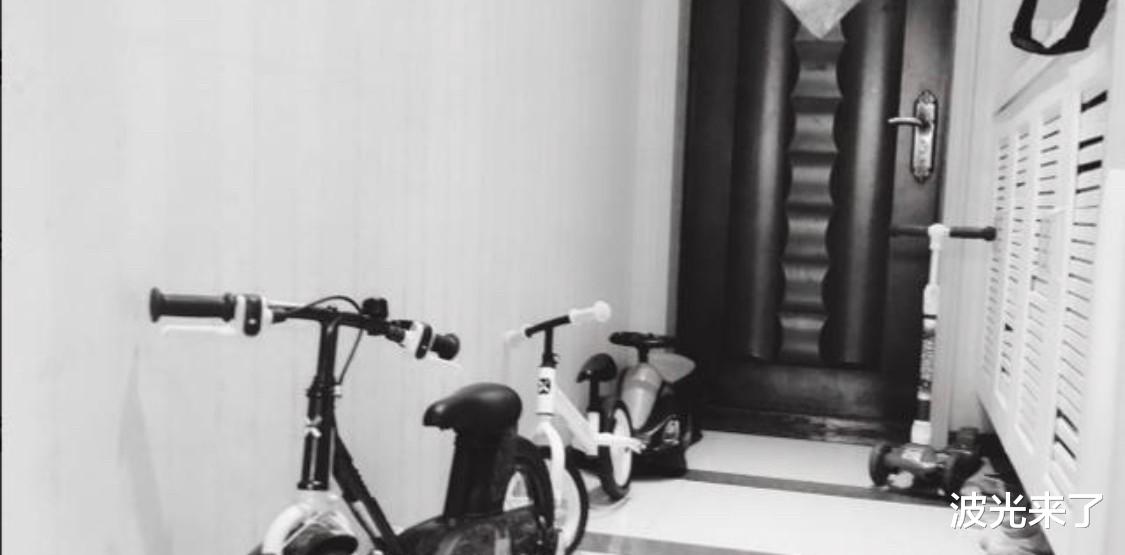 看过无数“凌乱的玄关”后，我从中窥见了大多数中国家庭的通病