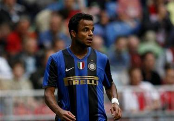 曼奇尼|职业生涯选择错误，在国米无法适应穆帅体系，来到AC不尽人意