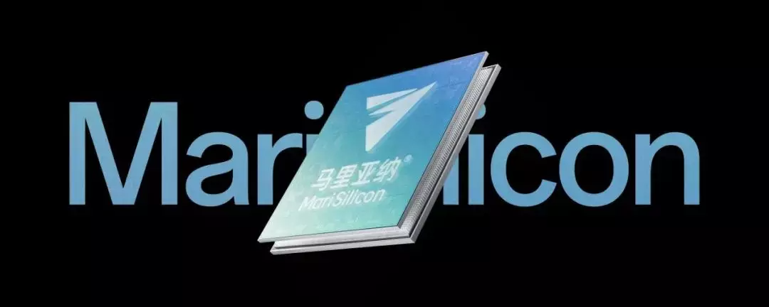 游戏手机|新鲜感一过反手上架“海鲜市场”，游戏手机适合当主力机吗？