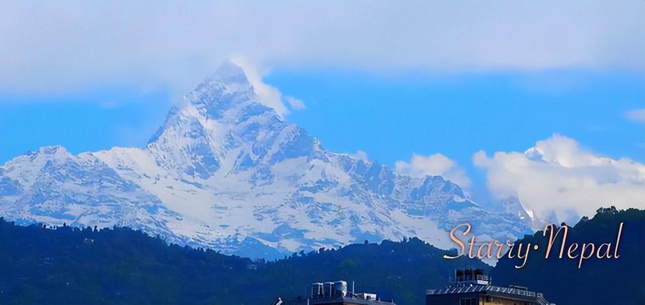 导游|跟团游会被坑？也不是绝对，是你选错了出游的方式