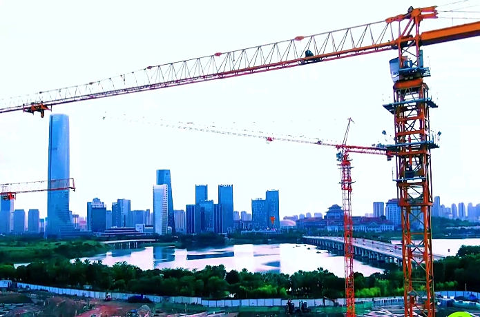 鼓浪屿|鼓浪屿变得更受欢迎，到处都是游客，以海滩和建筑而闻名