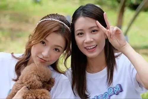 周杰伦|与李泽楷重归于好?郭嘉文晒出美照,心情大好和闺蜜互动温馨