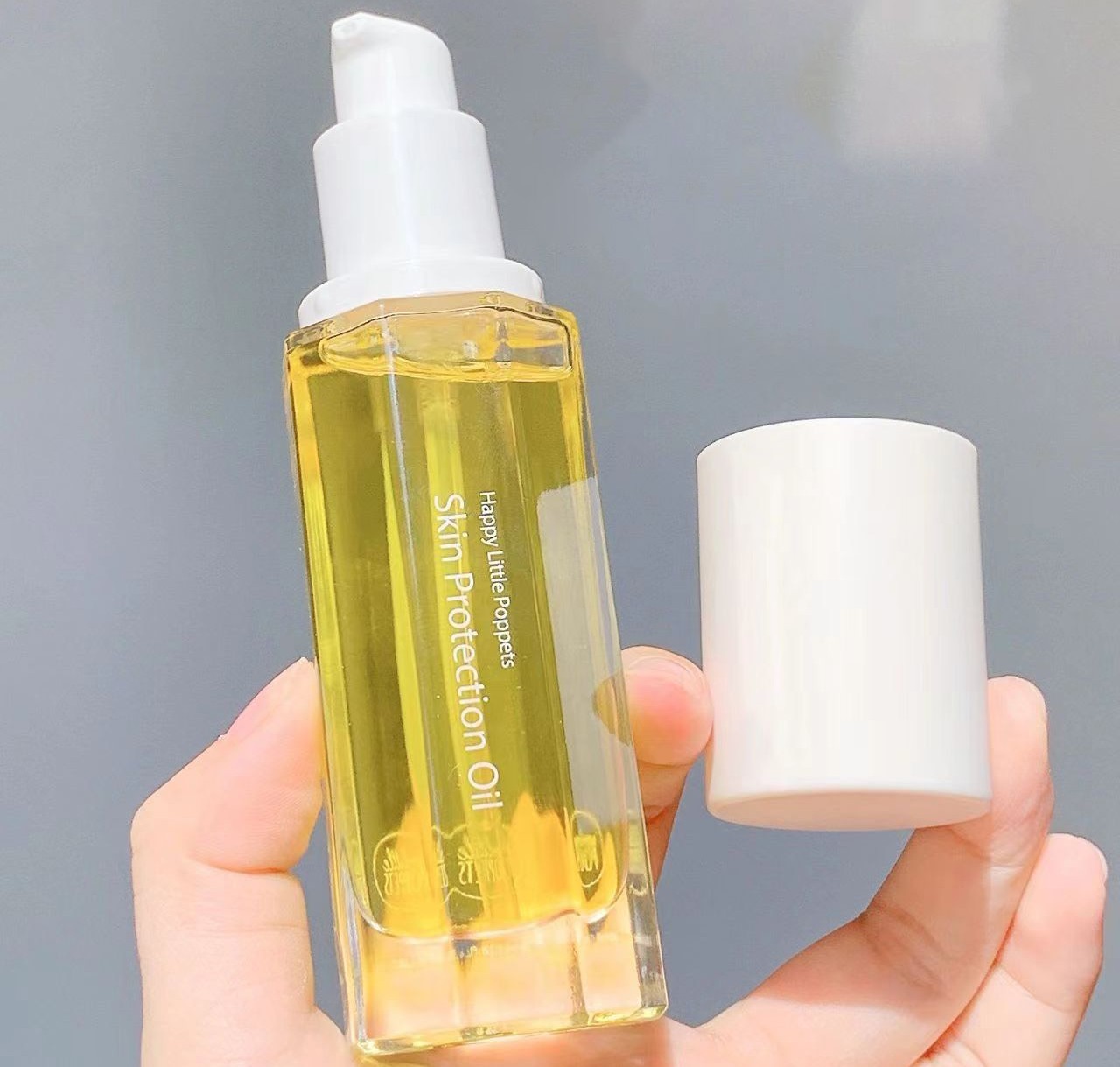 发饰|5款超高性价比妊娠纹霜/油，口碑好零差评，满足不同肤质所需