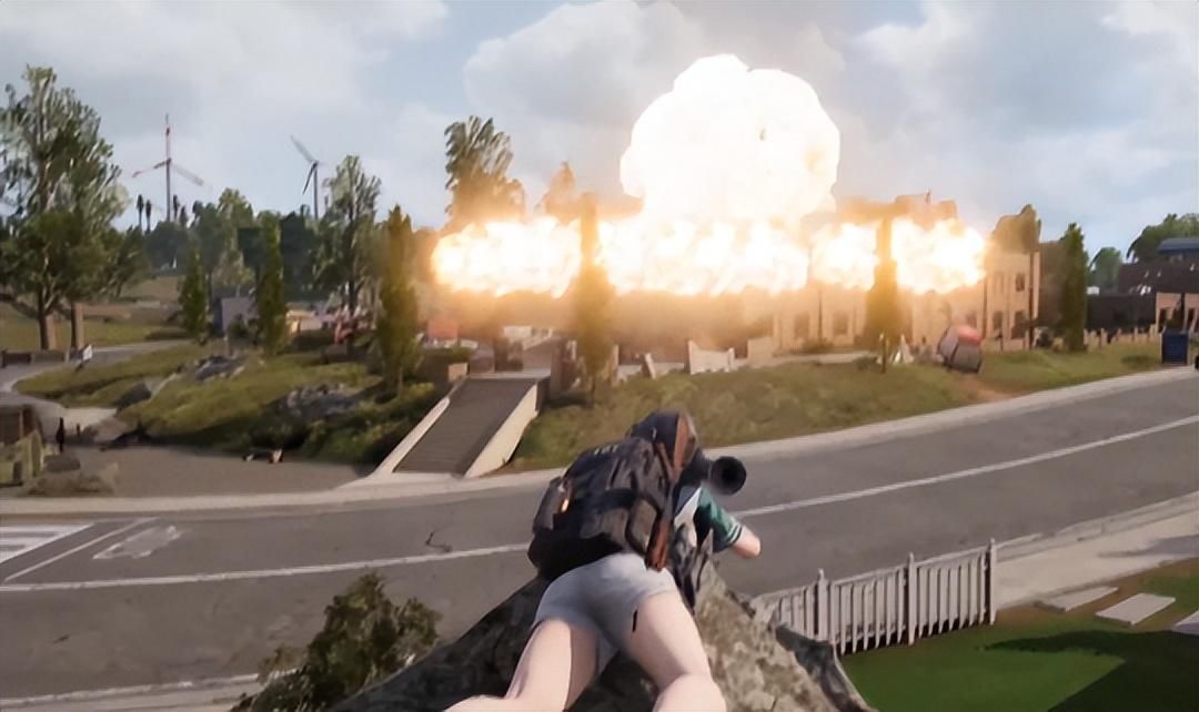 拉结尔|韩国人有多秀？拿下Steam新游榜第一后，就给游戏“大瘦身”？