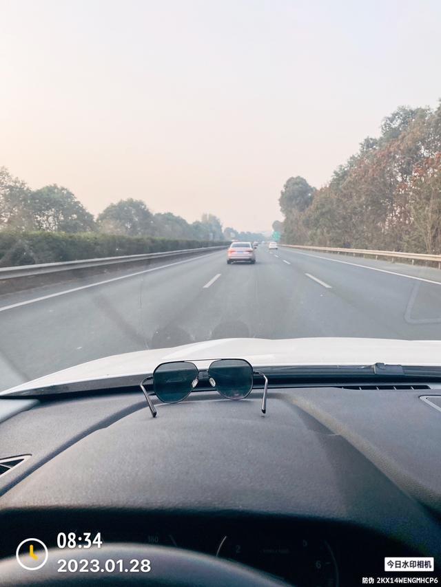 |双竿齐下钓食材,做一名合格的野钓达人