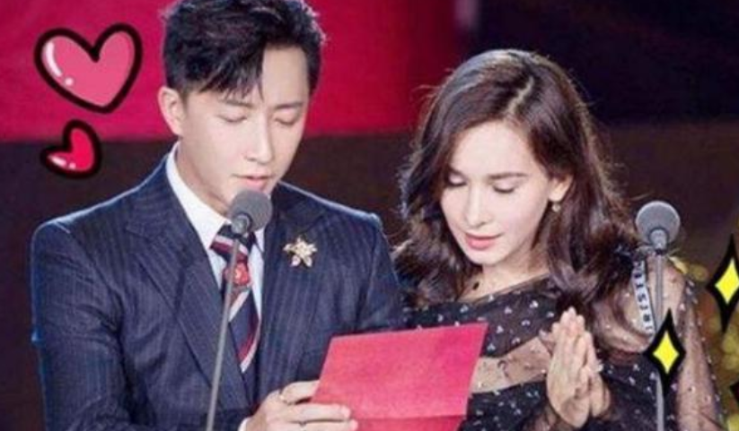 韩庚|2天之内5个瓜,娱乐圈的瓜太生猛了!旧情复燃、离世,应有尽有