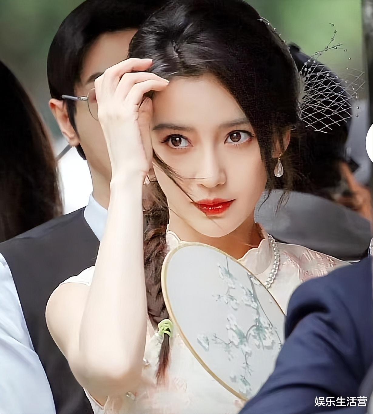 关晓彤|《萌探2》启动，关晓彤baby加盟杨紫退出，海报暗示节目信息