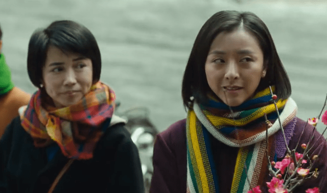 周秉昆|人世间：吕川身份曝光，在他心中周秉昆虽没文化，却是最善良的人