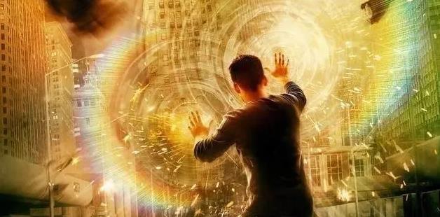 现实中,超能力存在吗?拥有超能力的4个奇人,连科学都无法解释