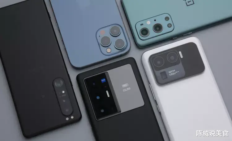 三星|回头草真香!全球第一的手机巨头重返中国,国产手机“完蛋”了?