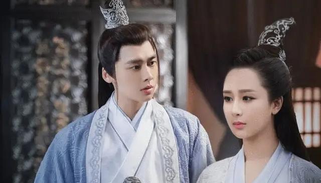 李易峰|李易峰事业凉凉!于正有感而发,知情人曝《暗夜行者》是提前播出