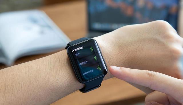 Apple Watch|智能手表天花板？Apple Watch S7与OPPO Watch 2，哪个值得入手？