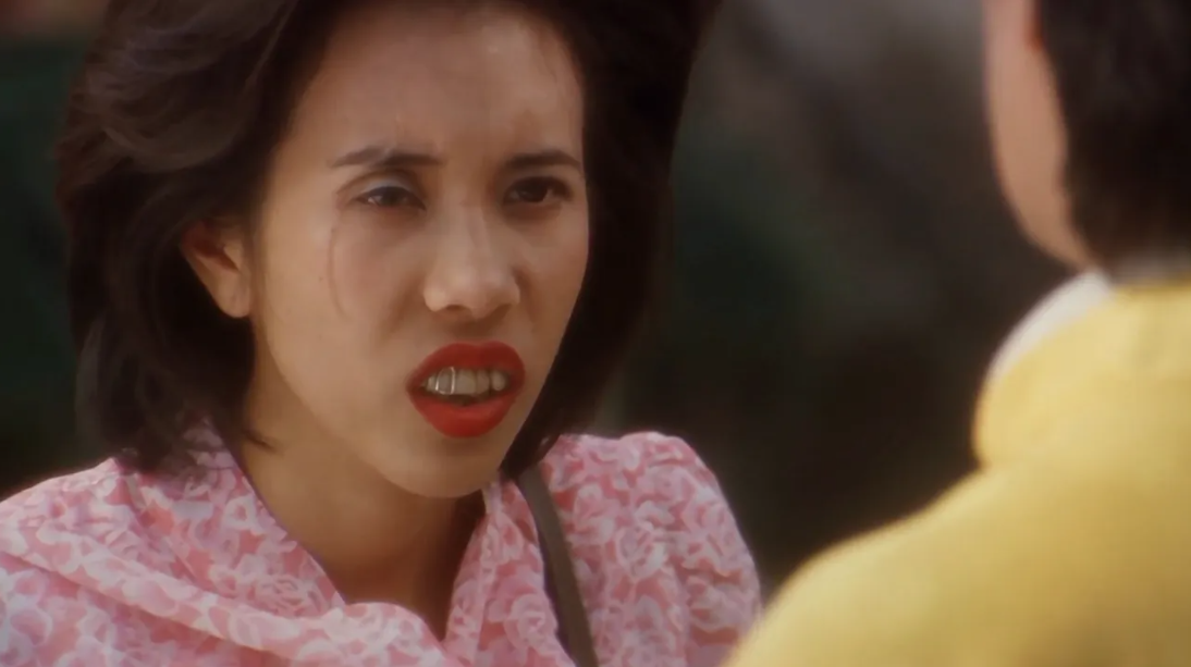 整容|内娱女星的畸形审美，让“整容脸”成常态！最后一种才是高级美