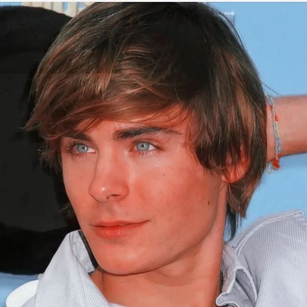 歌舞青春|小李子2.0惨遭意外毁容！网友：有这脸，怎么还去整…