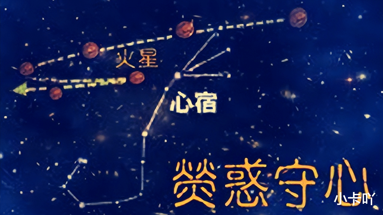 秦始皇死亡之谜,去世前发生3大怪事,至今科学无法解释