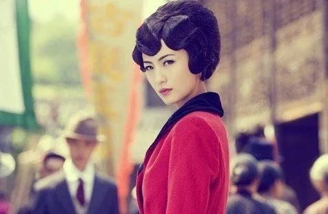 杨幂|当年因《仙剑3》爆火的5位女演员，杨幂成顶流，她却无人认识