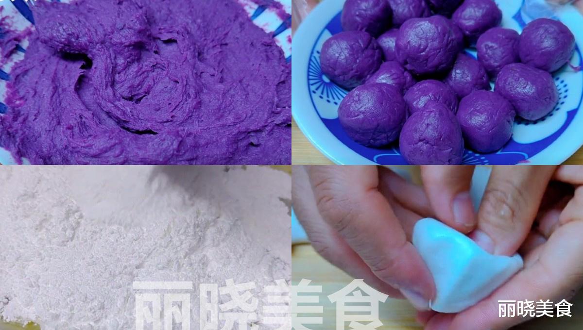 “老得慢”的女人，平时爱吃这6种食物，吃过三种的，就偷着乐吧