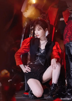 披哥2|细数《披哥2》失败的4个原因，不如《浪姐》火，真是活该！