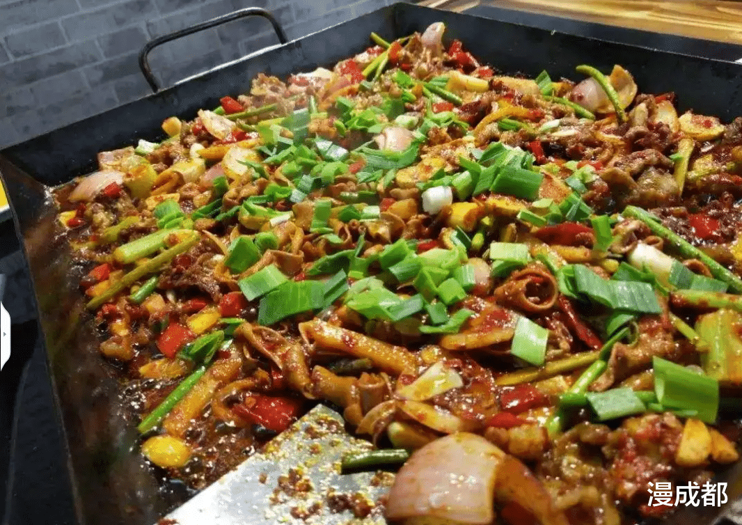 名胜古迹|去一趟不再遥远的黄田坝,与过去不期而遇