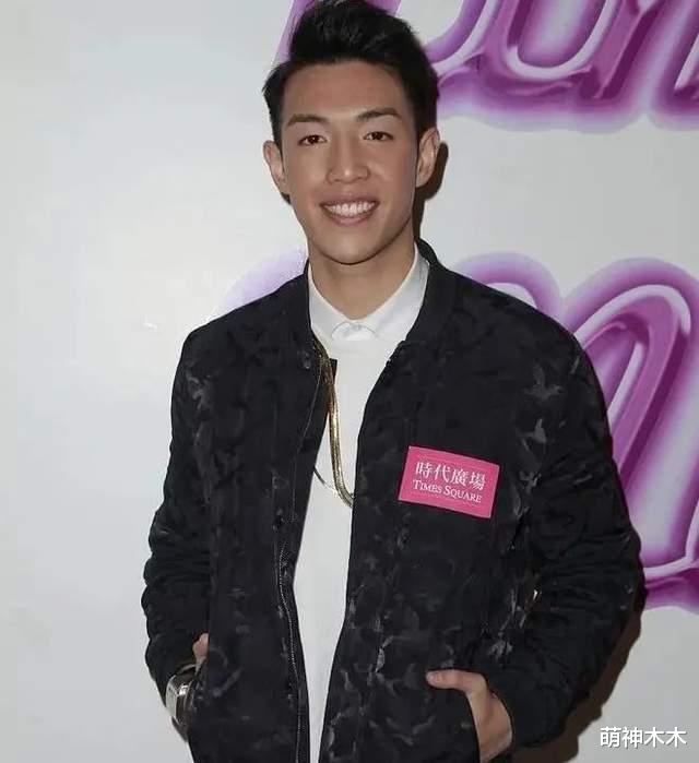 法证先锋5|曹格回击妻子长文，晒出昔日亲吻照，痛诉自己是因为深爱才离开