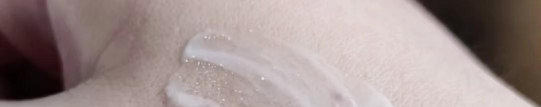 减肥误区 有哪些好用的抗老眼霜？这4款A醇眼霜兼顾效果与温和度，值得推荐