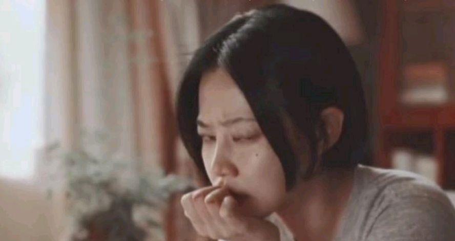 丁美兮|《对手》火传鲁为丁美兮做了哪些事？值得吗？如果有来生，还会吗