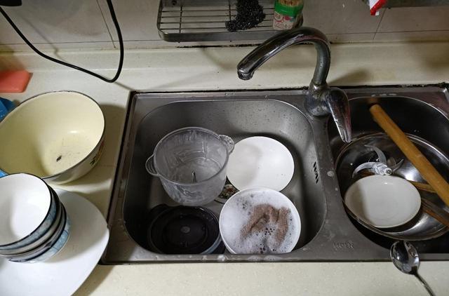 3个“代表富裕”的家居物件,若有2个以上,说明你生活不错