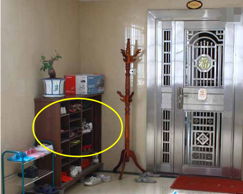 新房装修嫌房子太小,在这5处“偷”了不少面积,太机智了