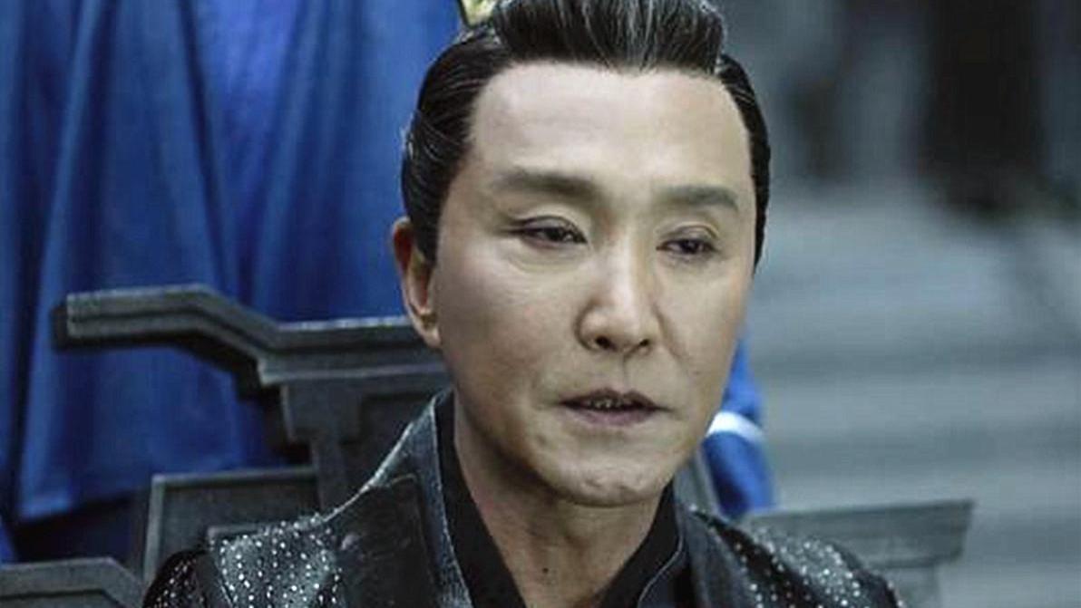 陈道明|《庆余年2》《庆余年3》来袭，却曝陈道明辞演庆帝，陈萍萍或换人