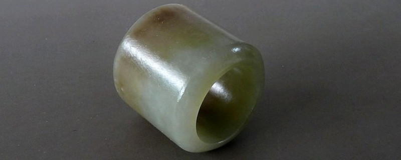 |青玉和墨玉的区别