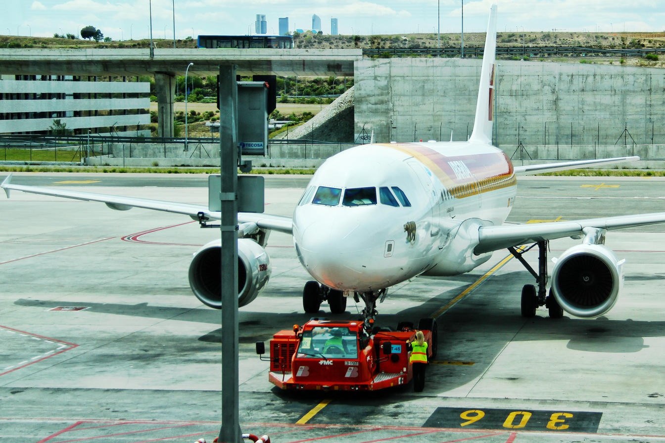 伊犁|团队机票和散客机票有什么区别?怎么预定?