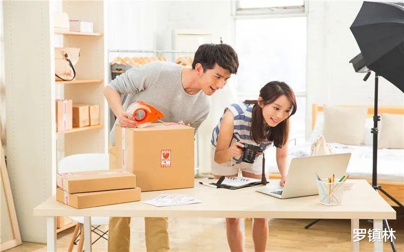 飞利浦·斯塔克|未来10年,会赚钱的实体店功能已悄然改变