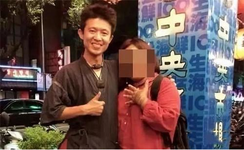 2018年命案回顾：白富美被男教练奸杀，将身体重要部位制成标本