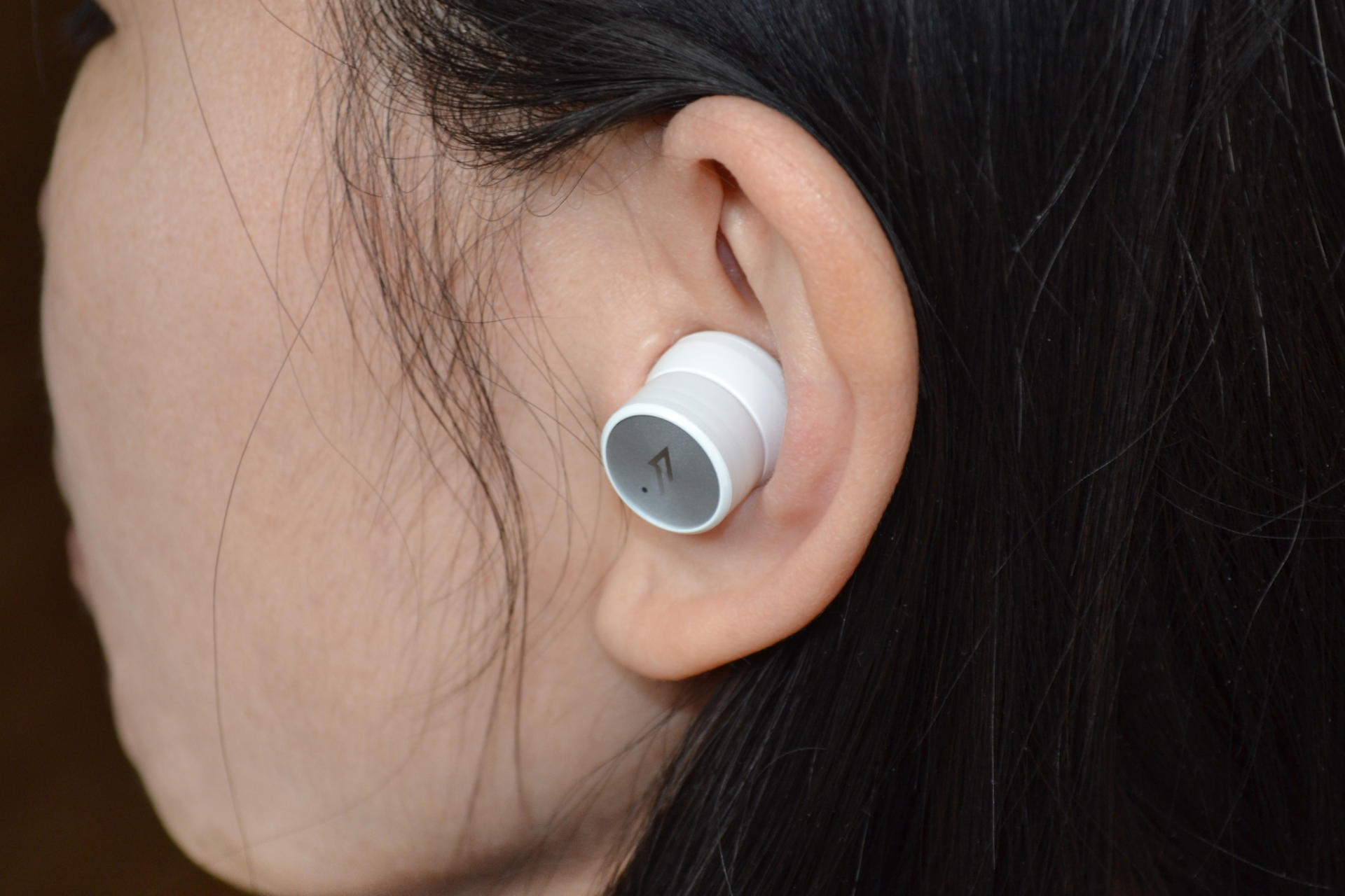 锐龙|万魔的降噪TWS耳机:万魔活塞豆降噪版Pistonbuds Pro