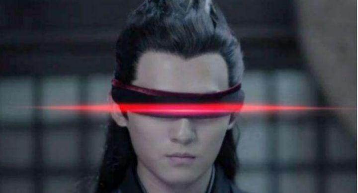 五竹|《庆余年》大宗师庆帝为何会害怕五竹,高科技碾压一切武学