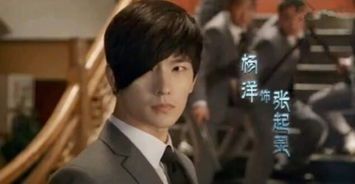 西王母|《盗墓笔记》长生秘密，青铜门为何要守护？一切都源于西王母实验