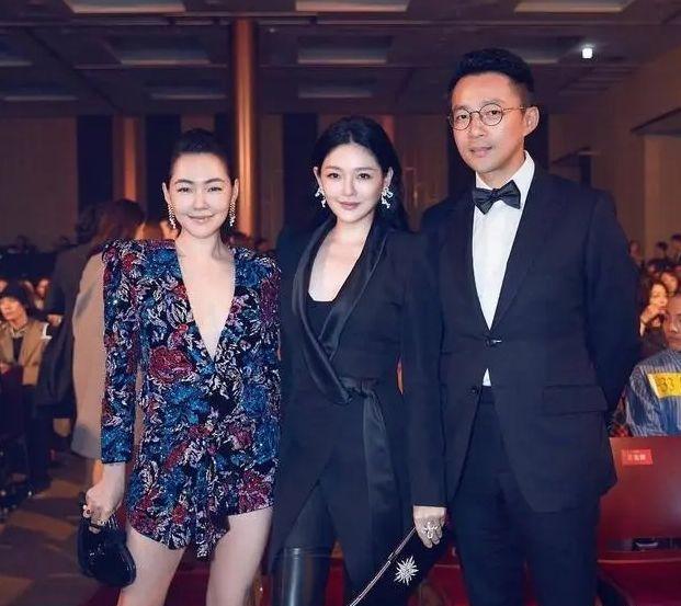 具俊晔|大小S姐妹吸毒史被扒，家里巨额电费引发猜测，具俊晔也被波及