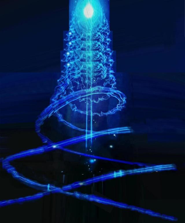 睁开第三只眼看世界二十八:旋理论,分析产生宇称不守恒本质原因