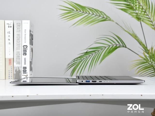 清华同方|清华同方然14锐龙版评测:不到3K的高性价比生产力平台