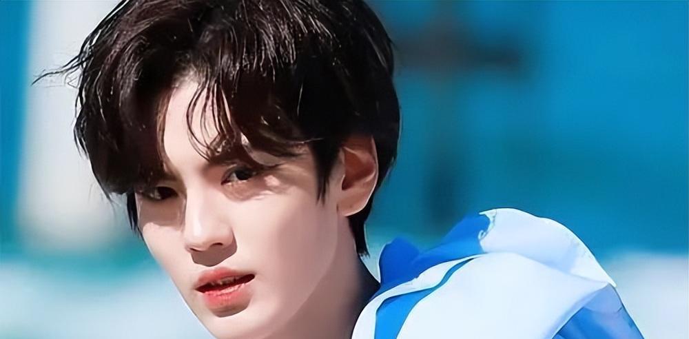 陈星旭|小八卦，毕雯珺，陈星旭，许凯，宋祖儿