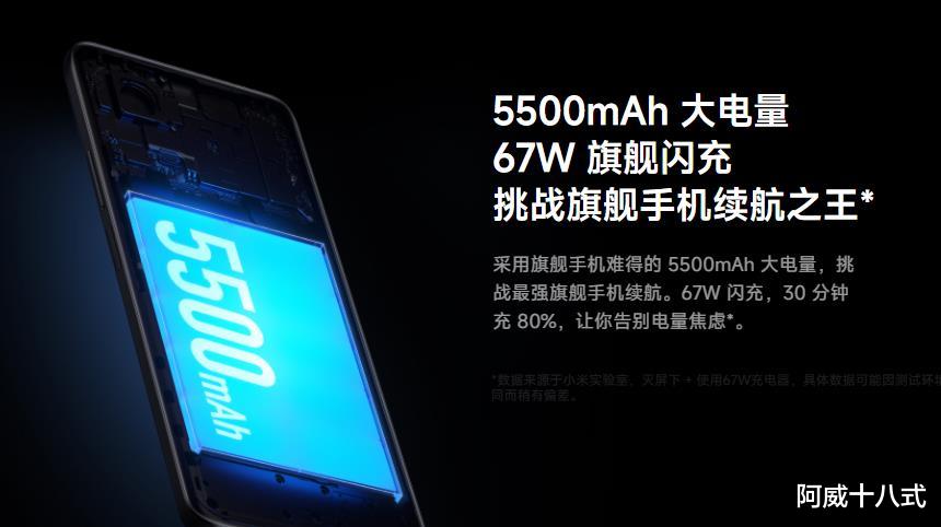 红米手机|手握K40,这波K50宇宙已发布,要不要冲呢?